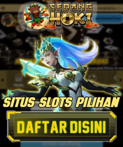 Sedanghoki Situs Online Terbaik